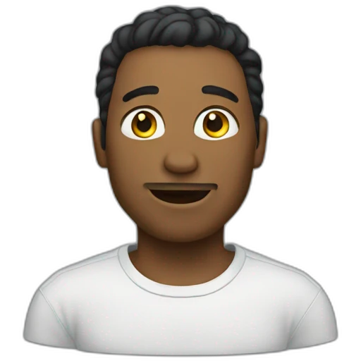 internet emoji