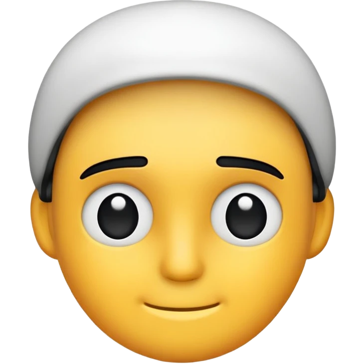 J with line emoji