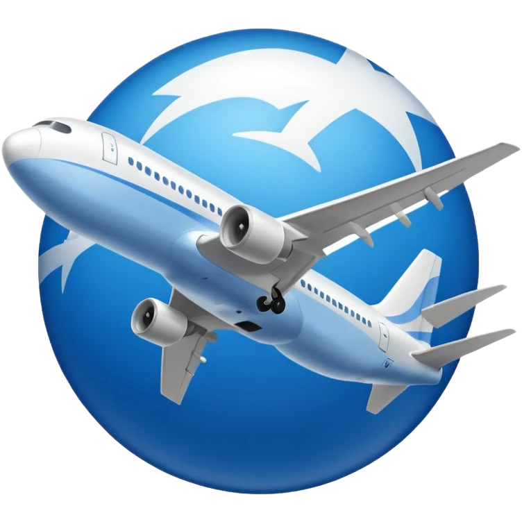 B767 dhgate lazada air cargo flight 239 emoji