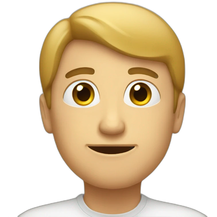 feedback emoji