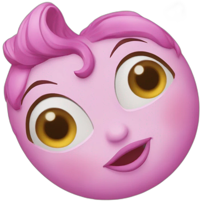 faire l'amour emoji
