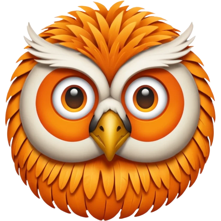 Make an Owolovo emoji emoji