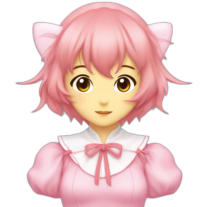 sakura the cardcaptor emoji