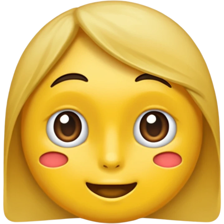 надпись "Доброе утро" emoji