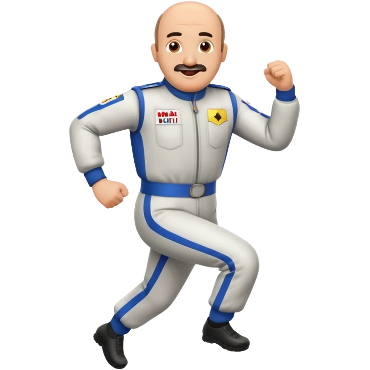 Motu Patlu is good race Speed game drees emoji