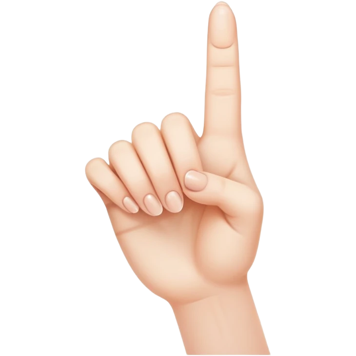 finger in vagina  emoji