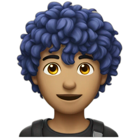 Ceour emoji