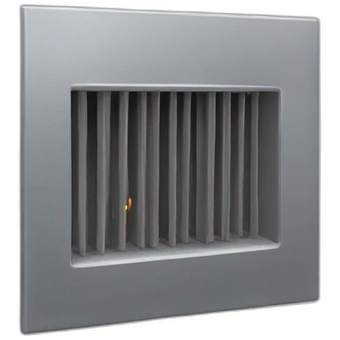 vent emoji