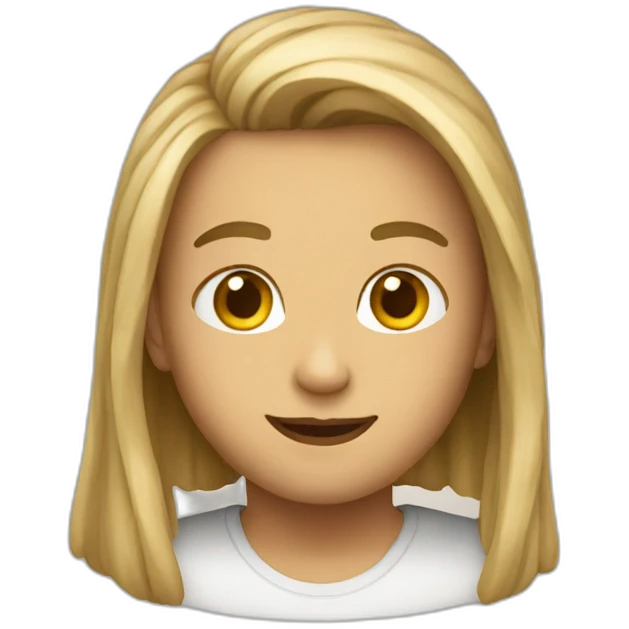 K emoji
