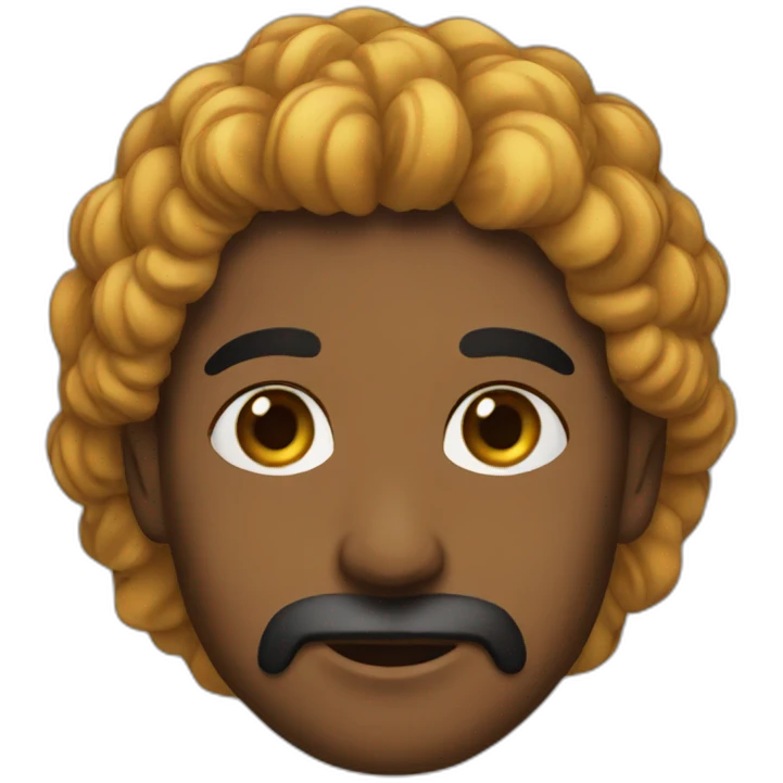 Abubakr emoji