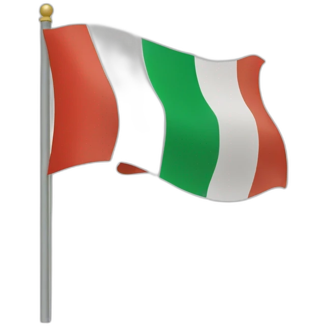 flag of league of nations emoji