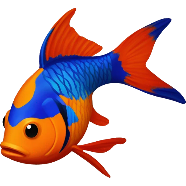 henri matisse goldfish painting emoji