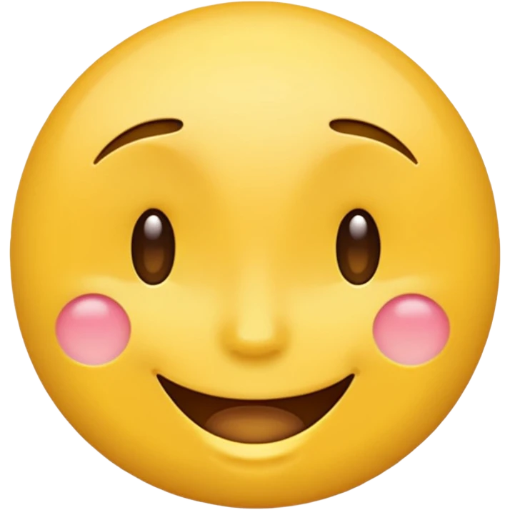 winking face emoji