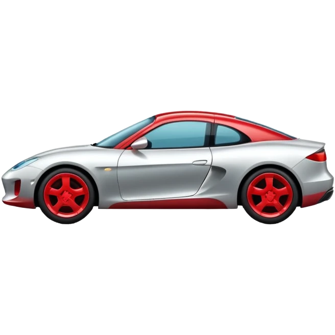 car emoji