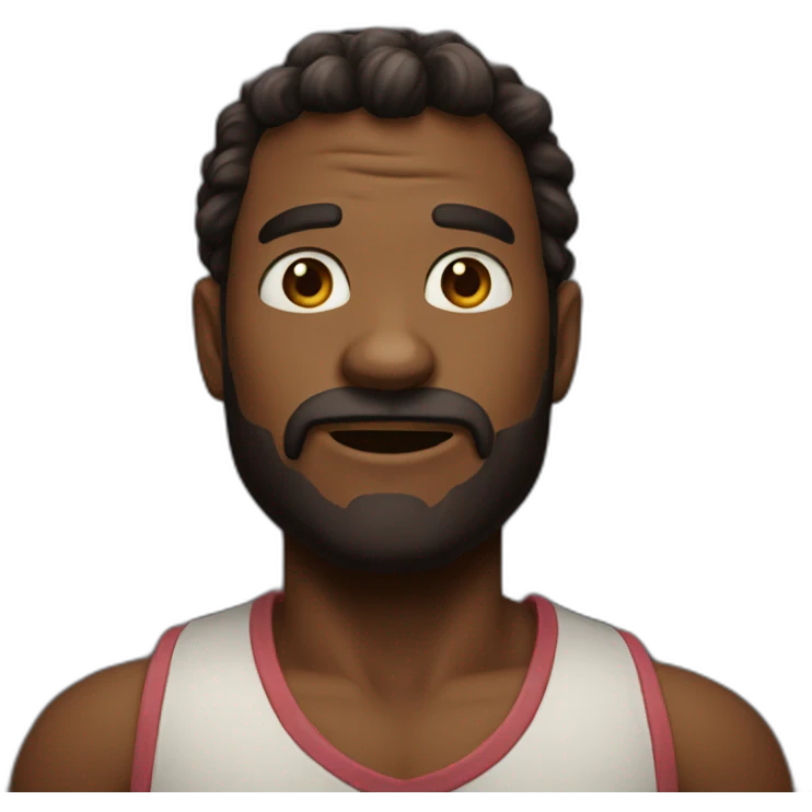 dk emoji