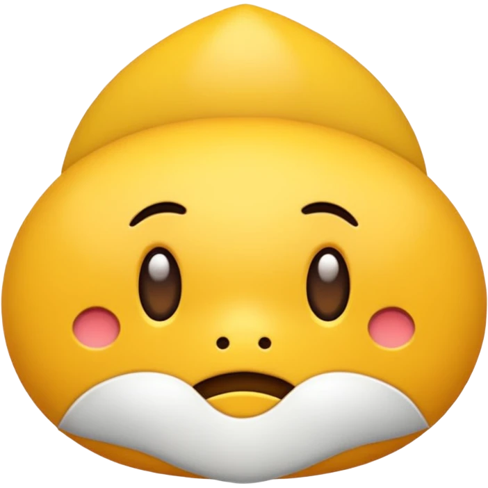 Generate me two emoji 1 in front of the other who practises sex emoji