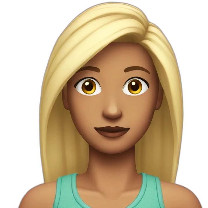 sims emoji