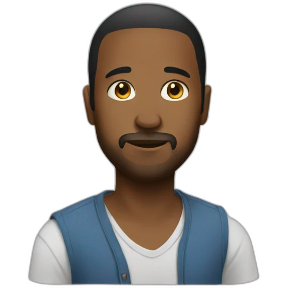 art emoji