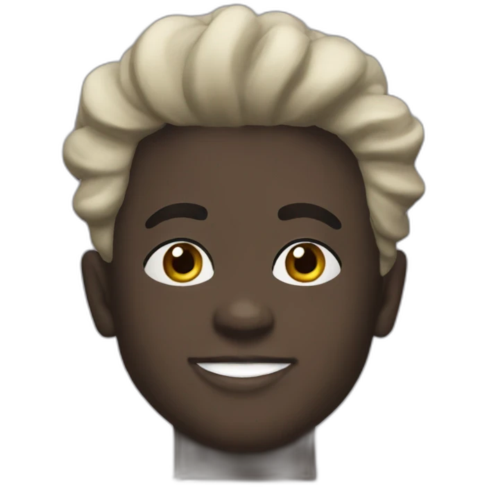 bukayo saka emoji