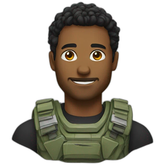 apex emoji