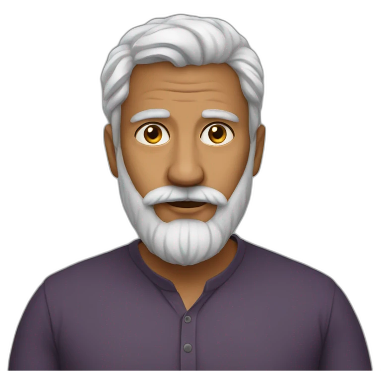 Ajjubhai emoji