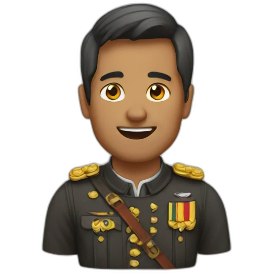 Allemagne emoji