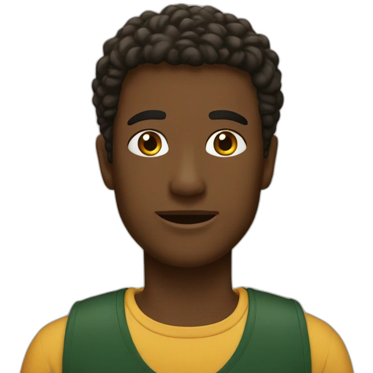 VERMONT emoji