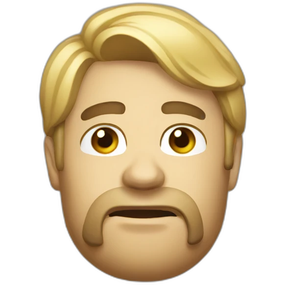 hangover-coding emoji