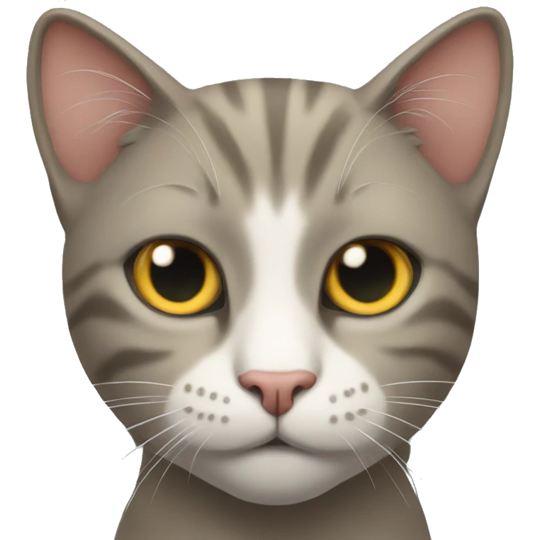 el gato emoji
