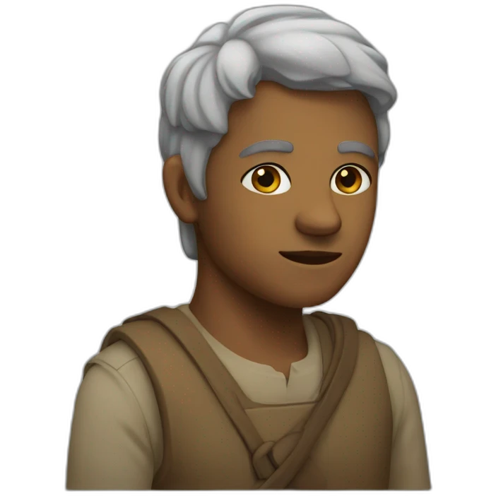 Anafusa emoji