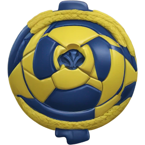 Club America  emoji