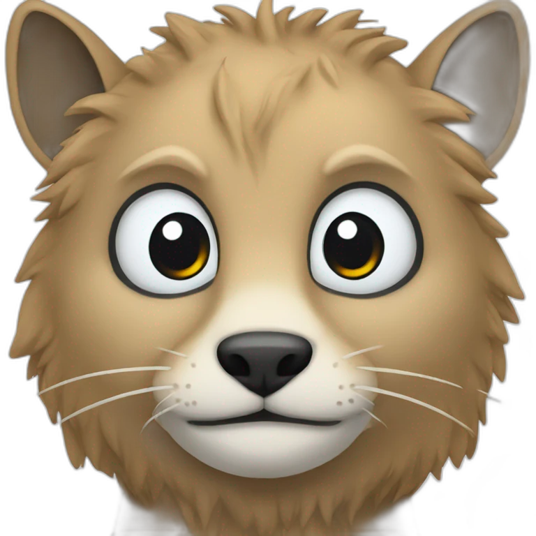 chegevara emoji