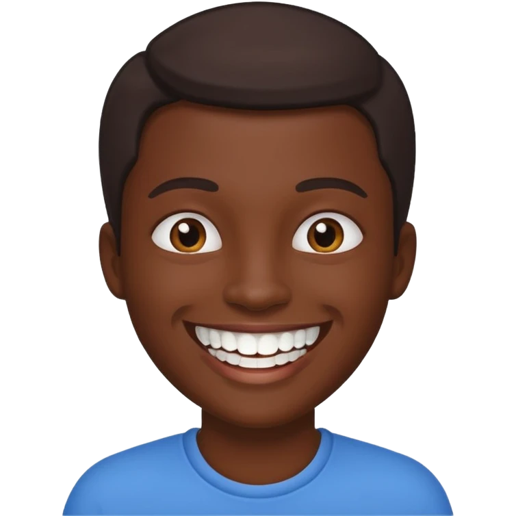Cipa emoji