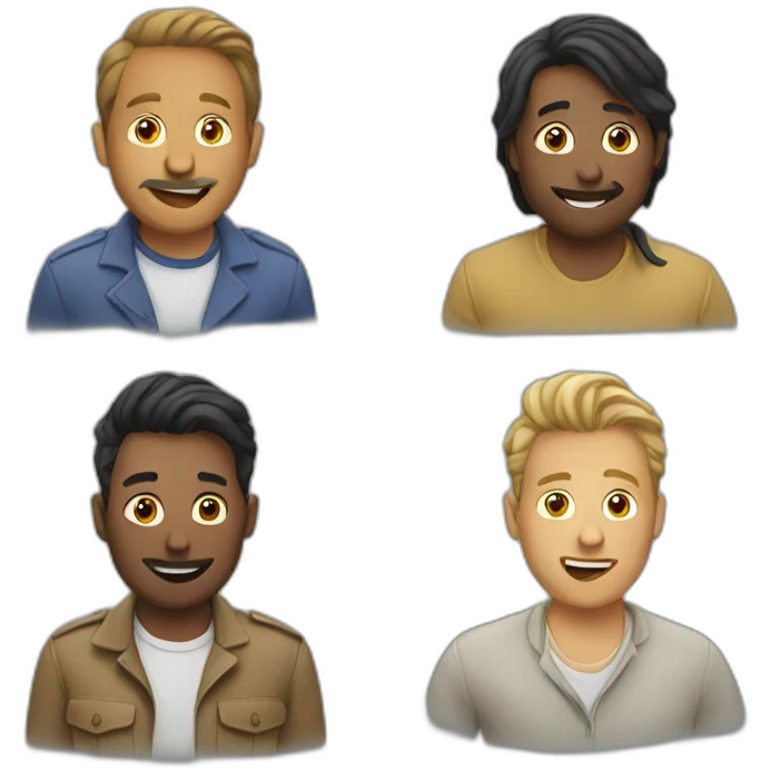 podcast emoji