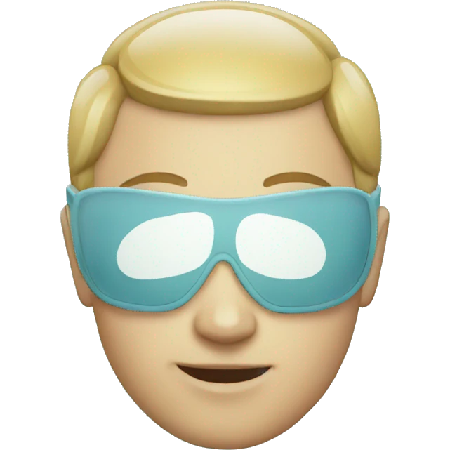 pool emoji
