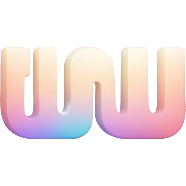 aesthetic youtube lo  emoji