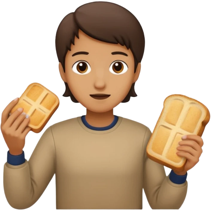 Игра по МАТЕМАТИКЕ «Тостер»

📕📗📒 СЛОЖЕНИЕ И ВЫЧИТАНИЕ  В ПРЕДЕЛАХ 100 вида 46+3, 38-4, 57+8, 35-7 В КОМПЛЕКТЕ:
- хлеб - 60 шт.  (примеры);
- тостеры - 60 шт. (ответы); emoji