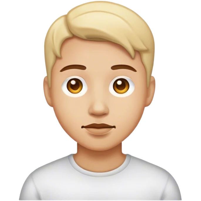 Liber emoji