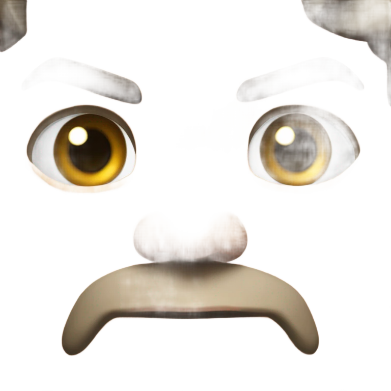 Dexter morgan emoji
