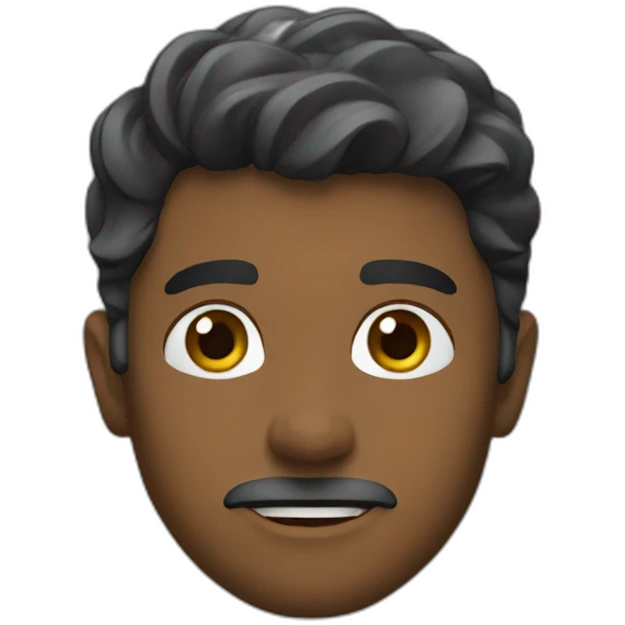 Mesi emoji