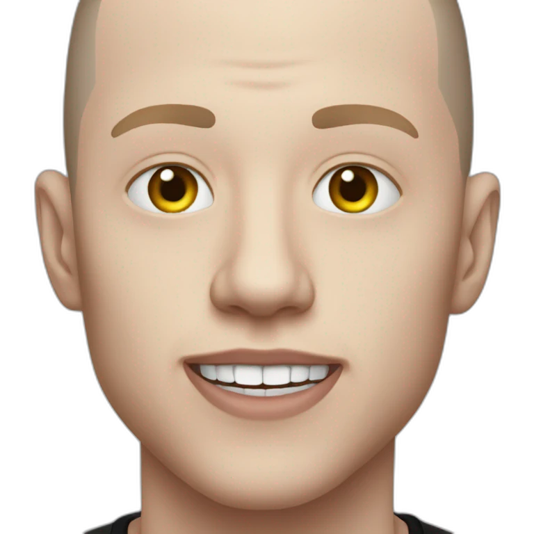 oxxxymiron emoji