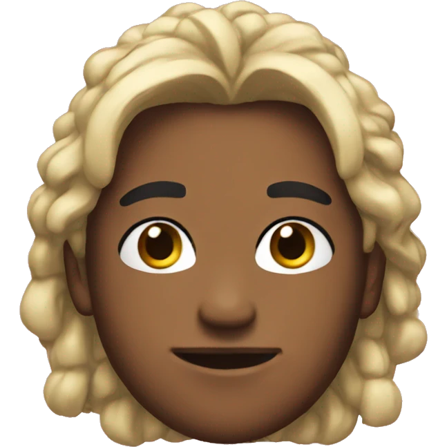 Aesthetic emojis emoji