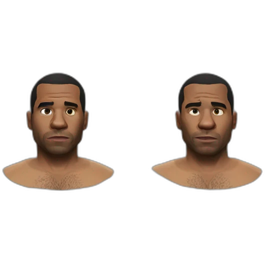 GTA 5 emoji