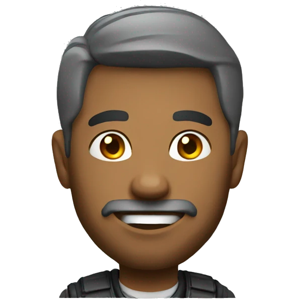 gaming emoji
