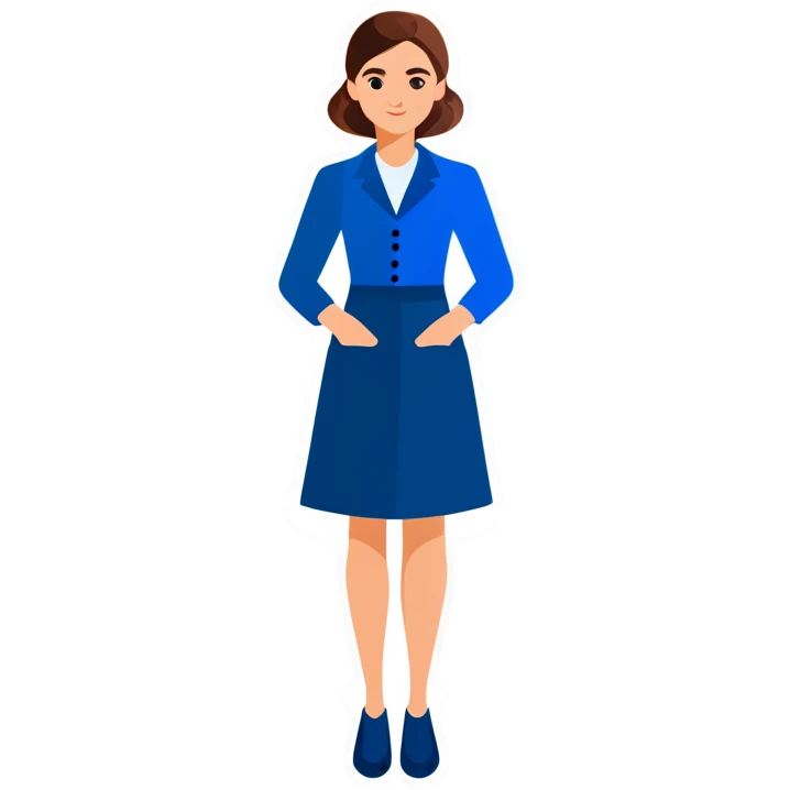 Women emoji