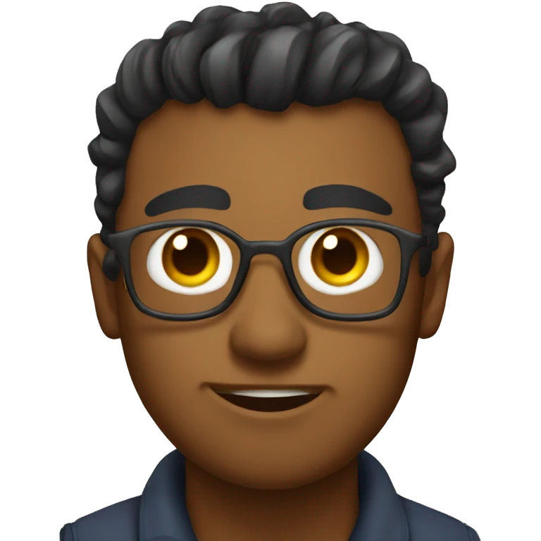 VARO name emoji