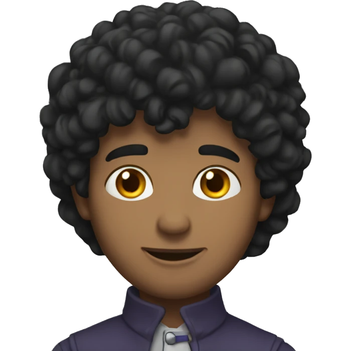 sebastian lester emoji