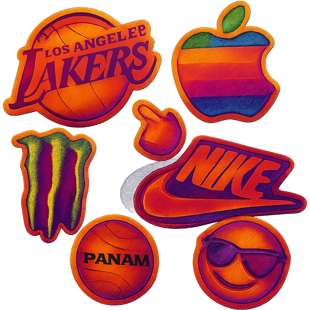 car emoji