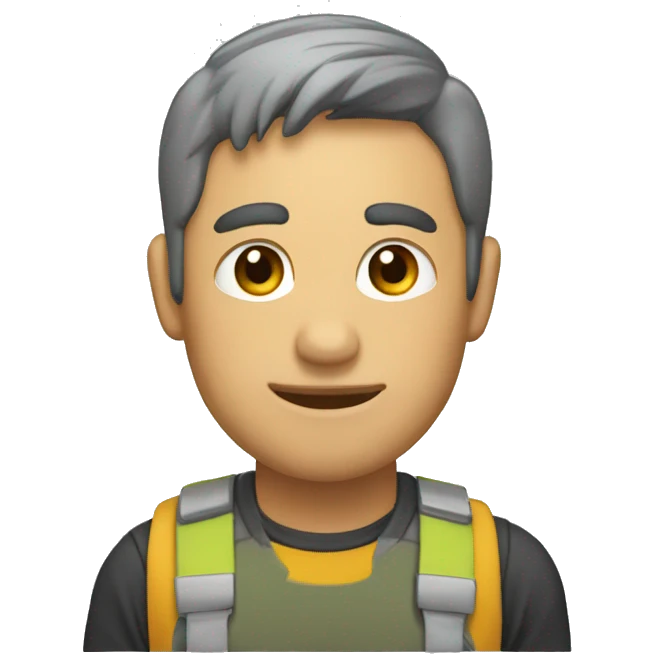 El día después de mañana emoji