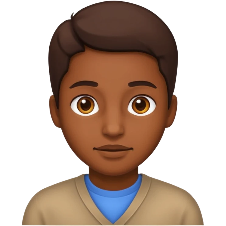 Innet emoji